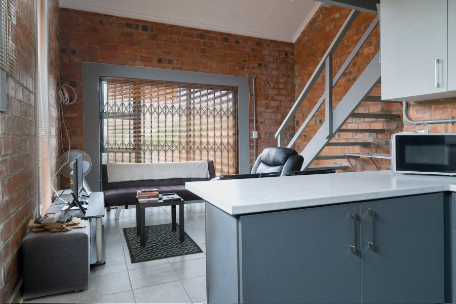 1 Bedroom Property for Sale in Newton Park Eastern Cape